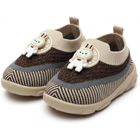Baby Shoe / Kids Casual Shoes | Soft, Comfortable & Stylish Baby Footwear