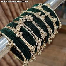 Bengals for Women, All Sizes & All Colors