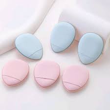 Makeup Puff / Beauty Blender 