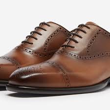 Man Shoe / Men’s Casual Shoes | Stylish, Comfortable & Durable