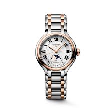 Woman Watch for Daily Wear | Elegant & Stylish Ladies Wrist Watch