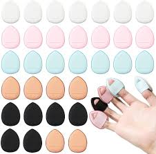 Makeup Puff / Beauty Blender 
