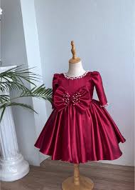 Designer Baby Fork / Kids Feeding Fork | Safe & Cute Baby Tableware