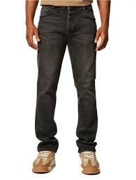 Man Jeans / Men’s Denim Pant | Stylish, Comfortable & Durable