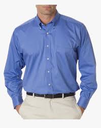 Man Shirt / Men’s Casual Formal Shirt | Stylish, Smart & Comfortable