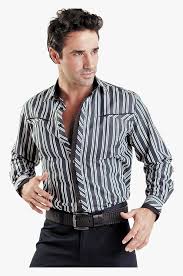 Man Shirt / Men’s Casual Formal Shirt | Stylish, Smart & Comfortable