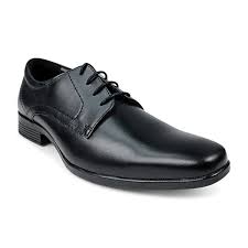 Man Shoe / Men’s Casual Shoes | Stylish, Comfortable & Durable