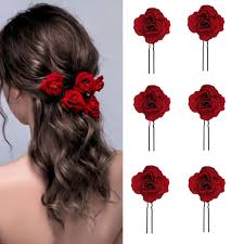 Hair Clip for Women & Girls | Cute & Stylish Hair Accessories