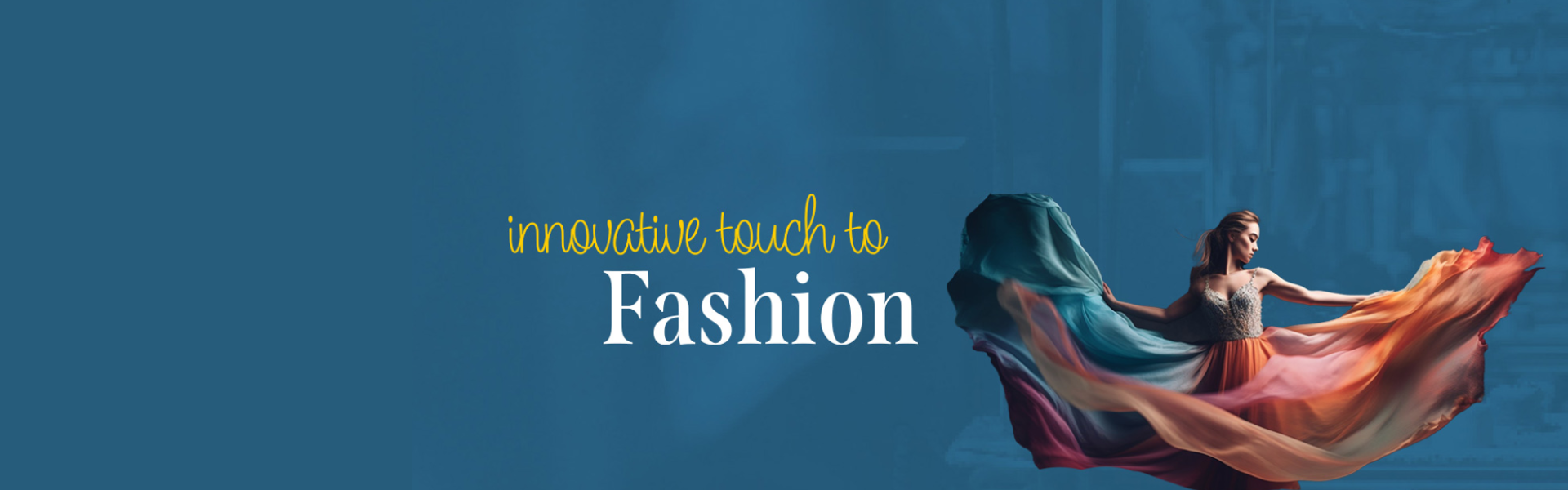 Welcome to Shokh Fashoin