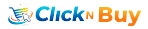 ClicknBuy